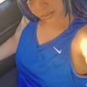 Toledo Female Escorts