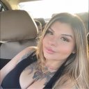 San Diego Female Escorts