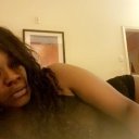 Albuquerque Female Escorts