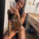 Richmond Female Escorts