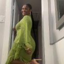 Annapolis Female Escorts