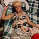 Cleveland Female Escorts