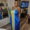 Biloxi Female Escorts