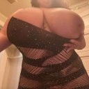 Boise Female Escorts