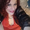 Portland Female Escorts