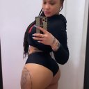 Manhattan Female Escorts