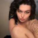 San Marcos Female Escorts