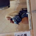 College Station Female Escorts