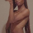 New Orleans Female Escorts