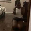 Chillicothe Female Escorts