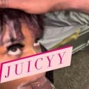 Greenville Female Escorts