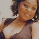 New Orleans Female Escorts