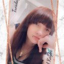 Denton Female Escorts