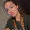 Wilmington Female Escorts