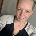 Milwaukee Female Escorts