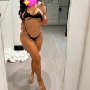 San Gabriel Valley Female Escorts