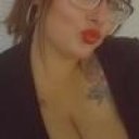 Cape Cod Female Escorts