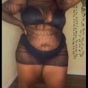 Long Island Female Escorts