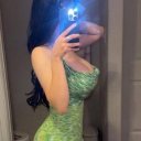 Northwest Connecticut Female Escorts