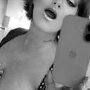 Little Rock Female Escorts