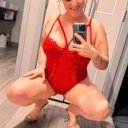 Santa Maria Female Escorts