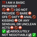 Carbondale Female Escorts