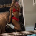 Birmingham Female Escorts