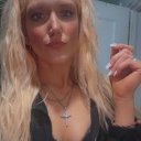 Indianapolis Female Escorts