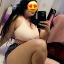 Long Island Female Escorts