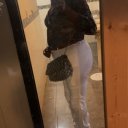 Harrisonburg Female Escorts