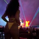 Northern Virginia Female Escorts