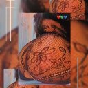 Birmingham Female Escorts