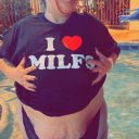 San Diego Female Escorts