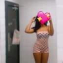 Milwaukee Female Escorts