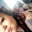 Northwest Georgia Female Escorts