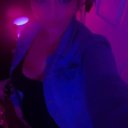 Charlotte Female Escorts