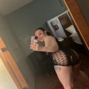 Bakersfield Female Escorts