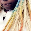 Buffalo Female Escorts