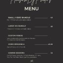 Helena Female Escorts