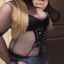 San Diego Female Escorts