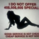 Asheville Female Escorts