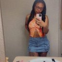 Fayetteville Female Escorts