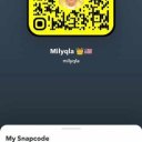 Harrisonburg Female Escorts