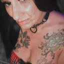 Jacksonville Female Escorts