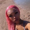 Oregon Coast Female Escorts