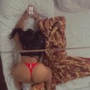 Raleigh Female Escorts