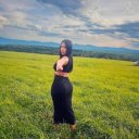 San Mateo Female Escorts