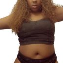 Roswell Female Escorts