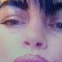 Ventura Female Escorts