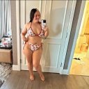 Texarkana Female Escorts